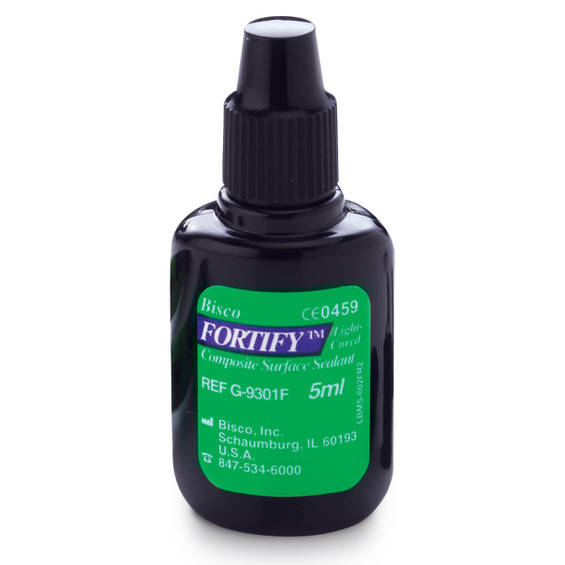 FORTIFY 5ML