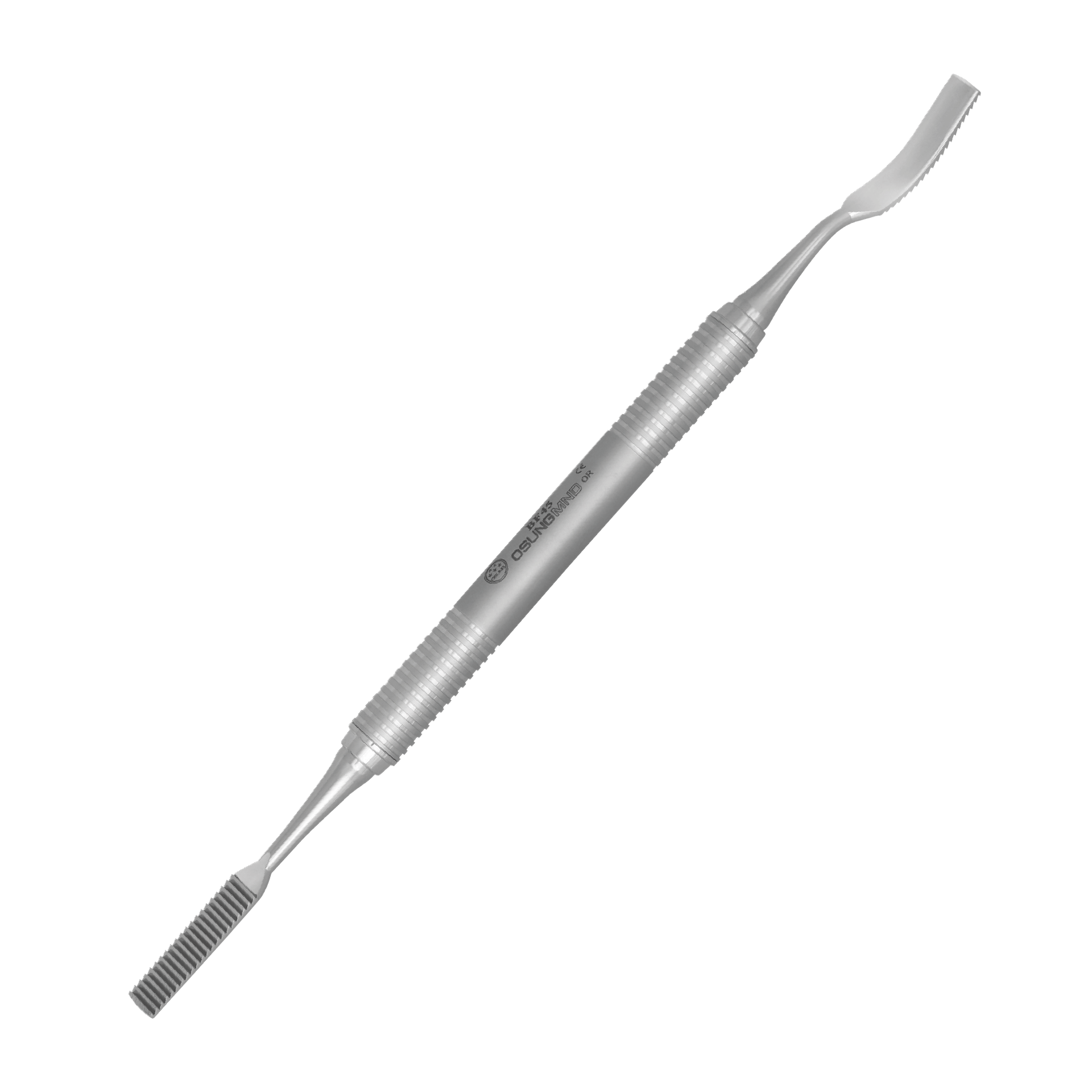 LIMA PARA HUESO BF45  OSUNG