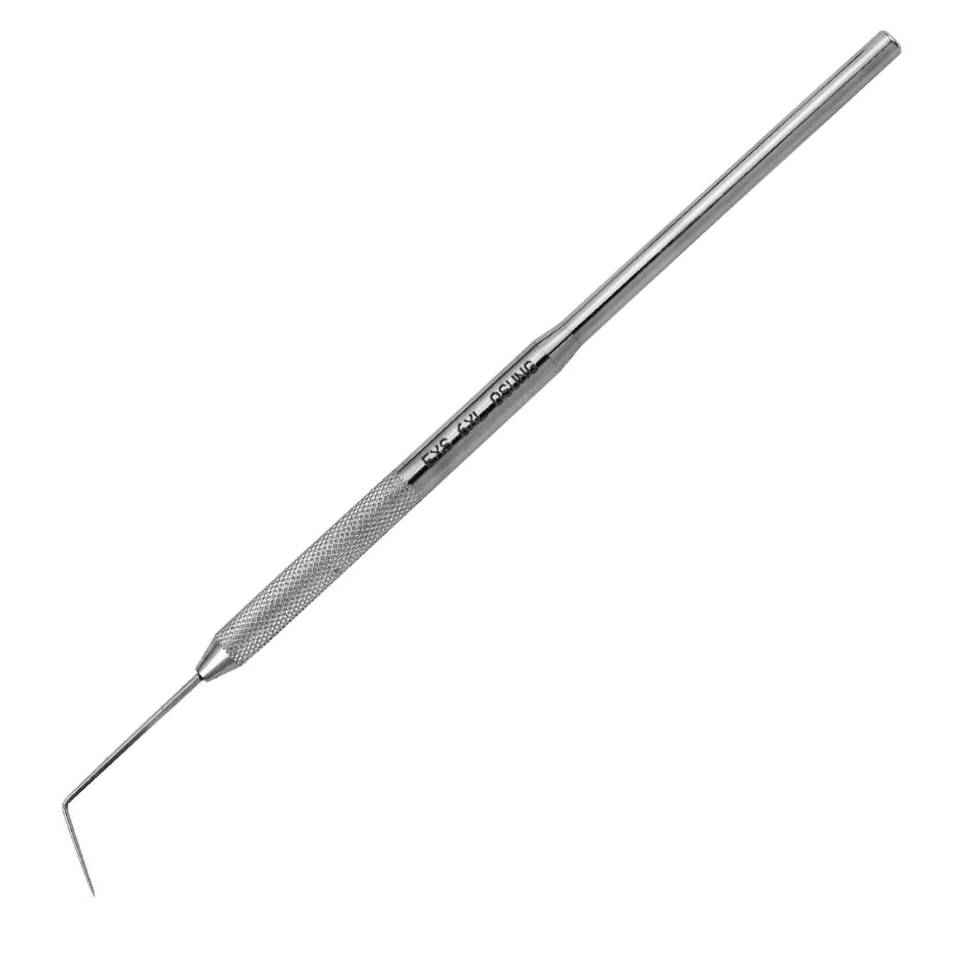 EXPLORADOR DENTAL EXS 6L     OSUNG