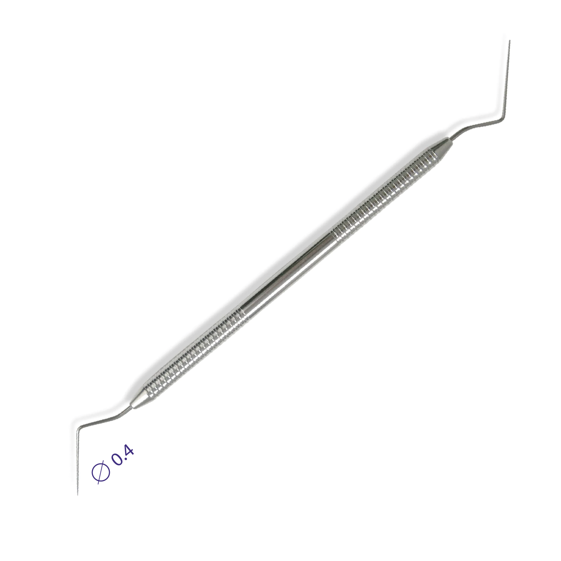 ROOT CANAL PLUGGER      RCP1-3     OSUNG