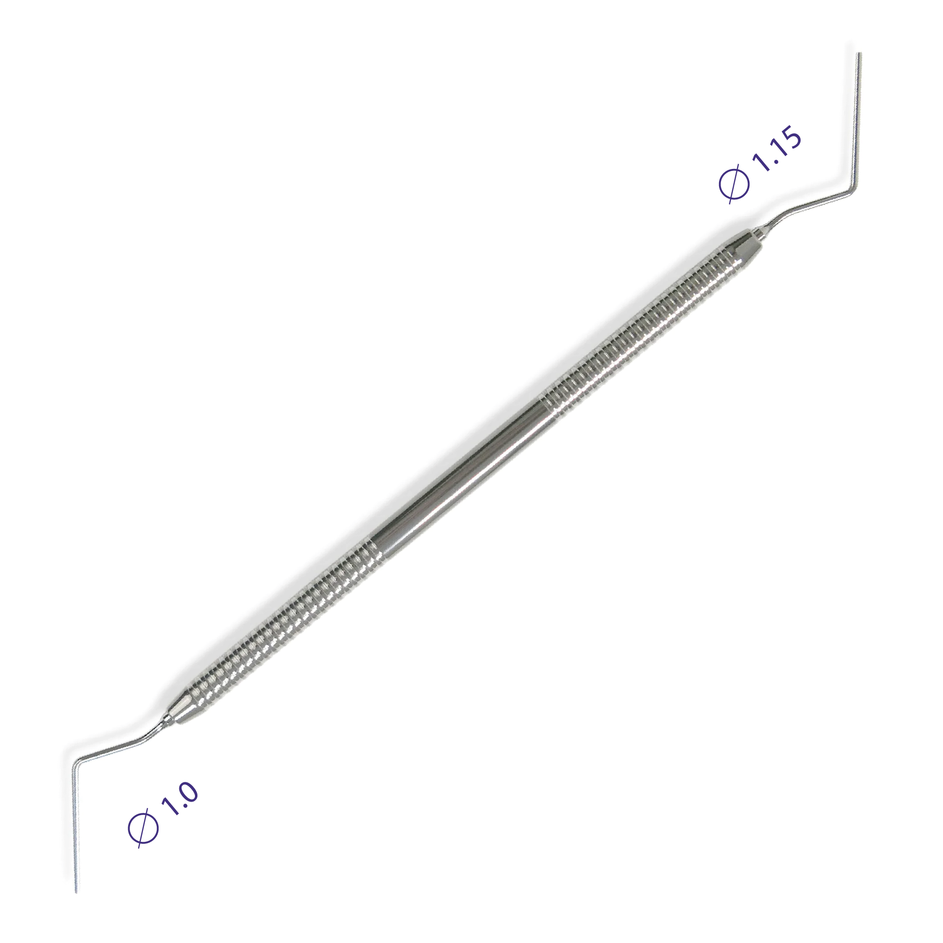 ROOT CANAL PLUGGER     RCP9-11       OSUNG