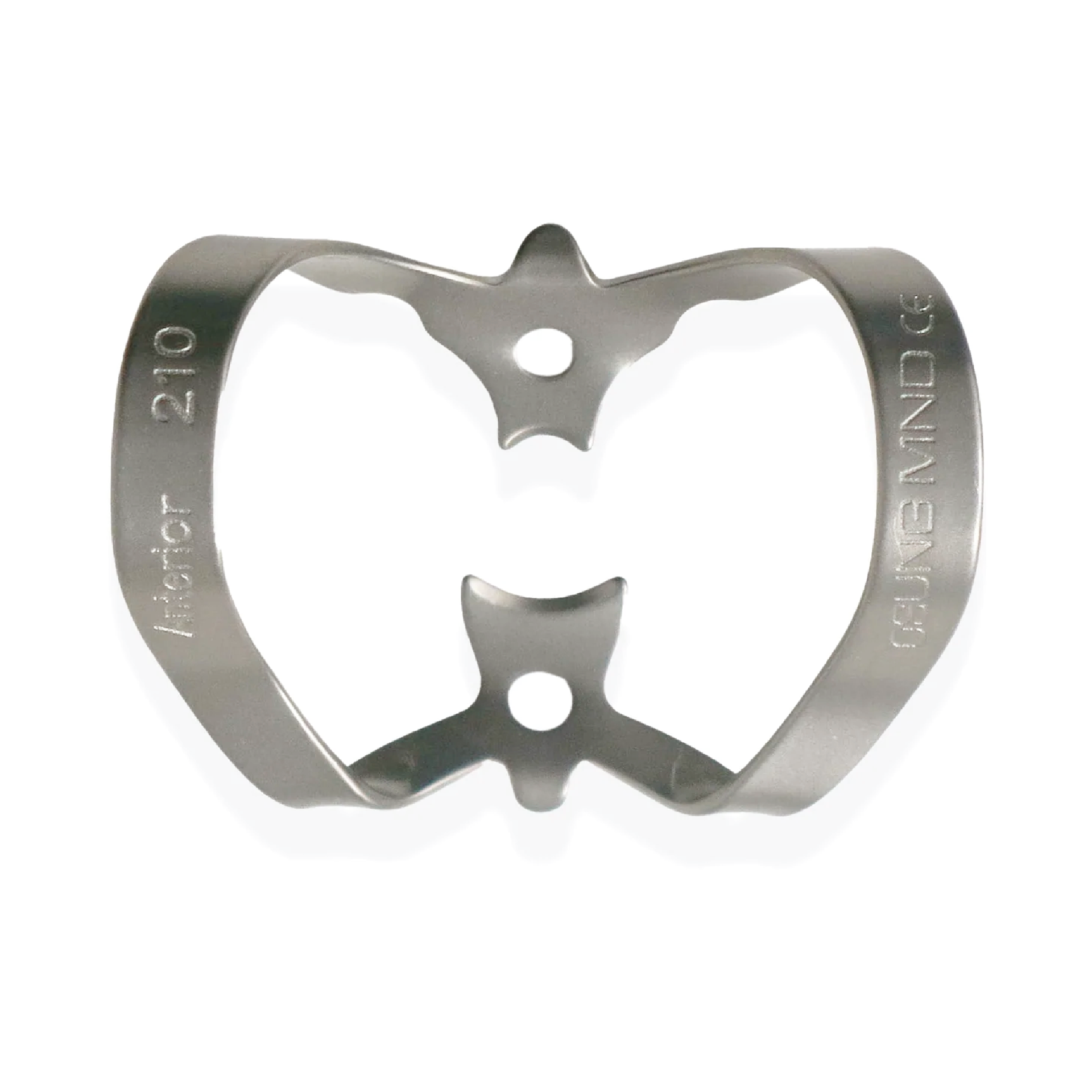 CLAMP RDC210       OSUNG