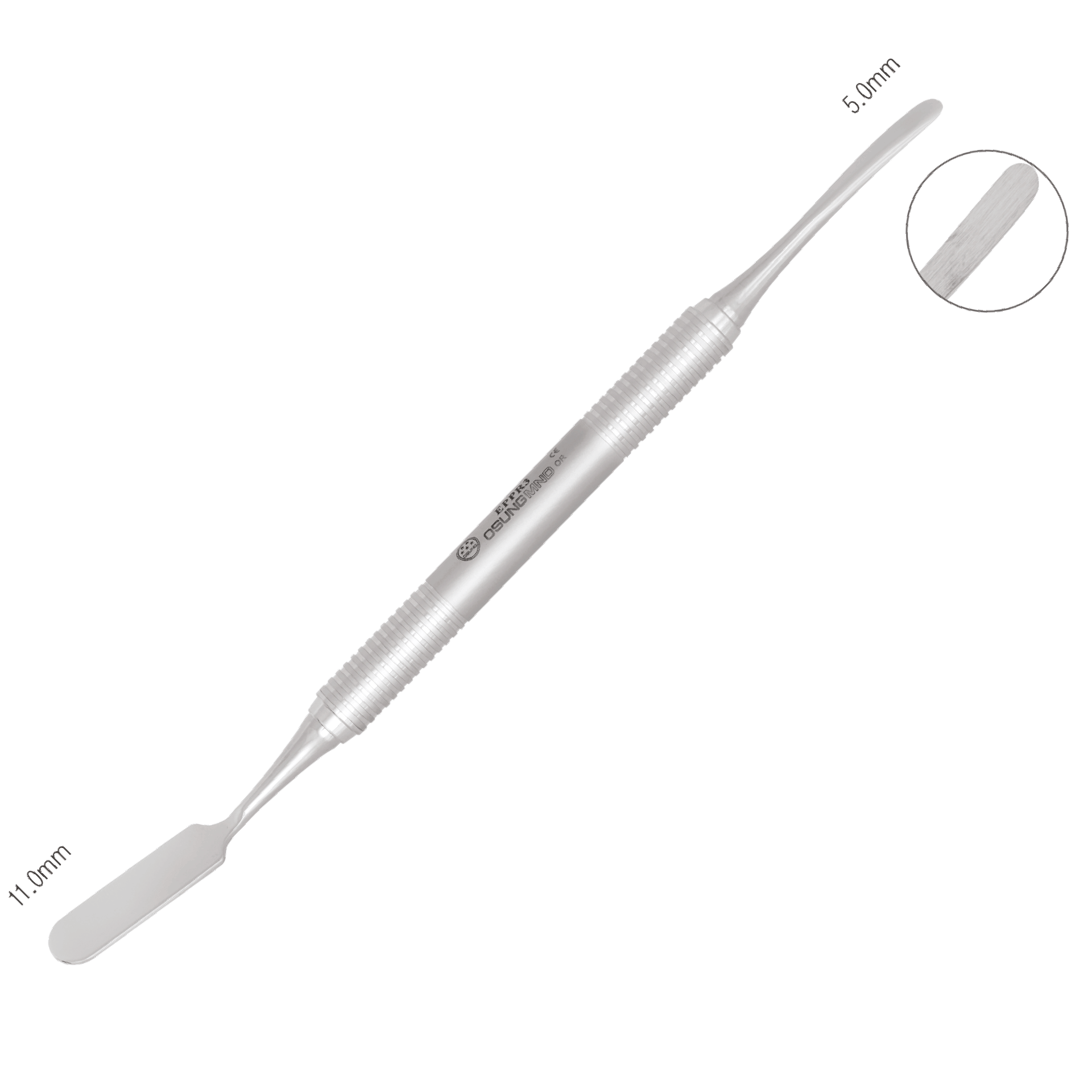 LEGRA EPPR 3    OSUNG