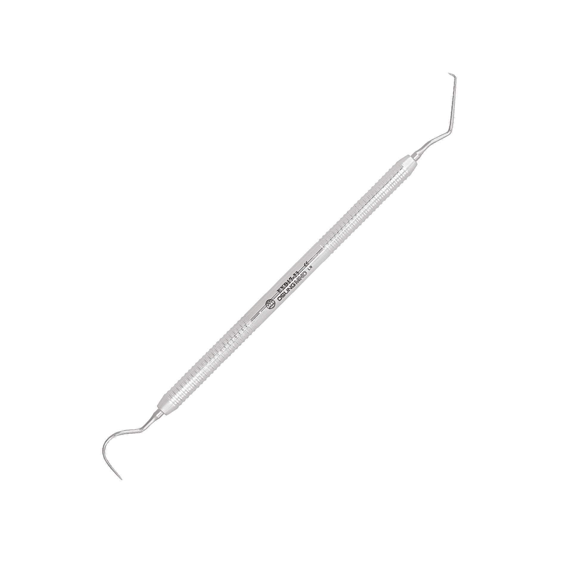 EXPLORADOR EXD 17-23    OSUNG