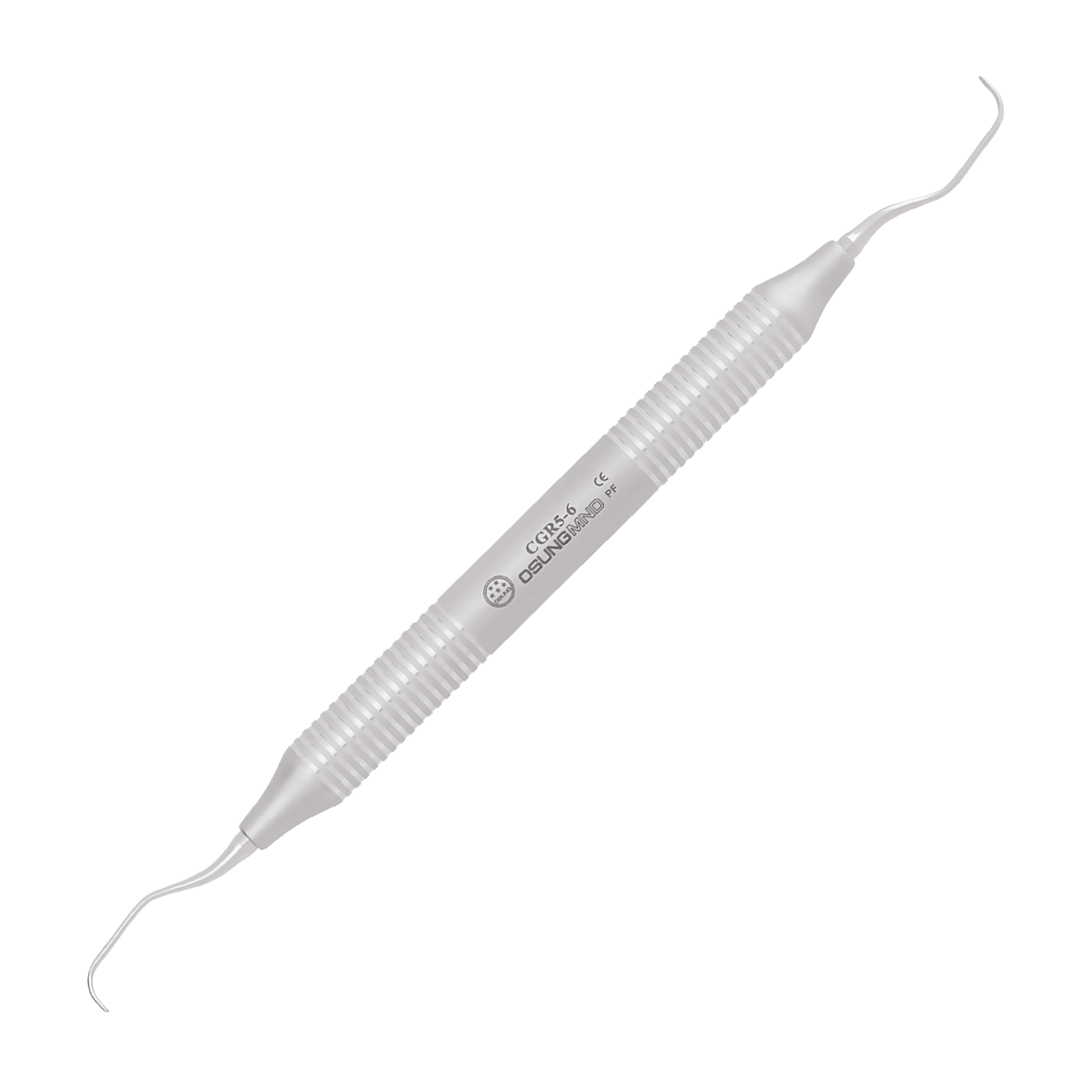 CURETA GRACEY CGR 5-6     OSUNG