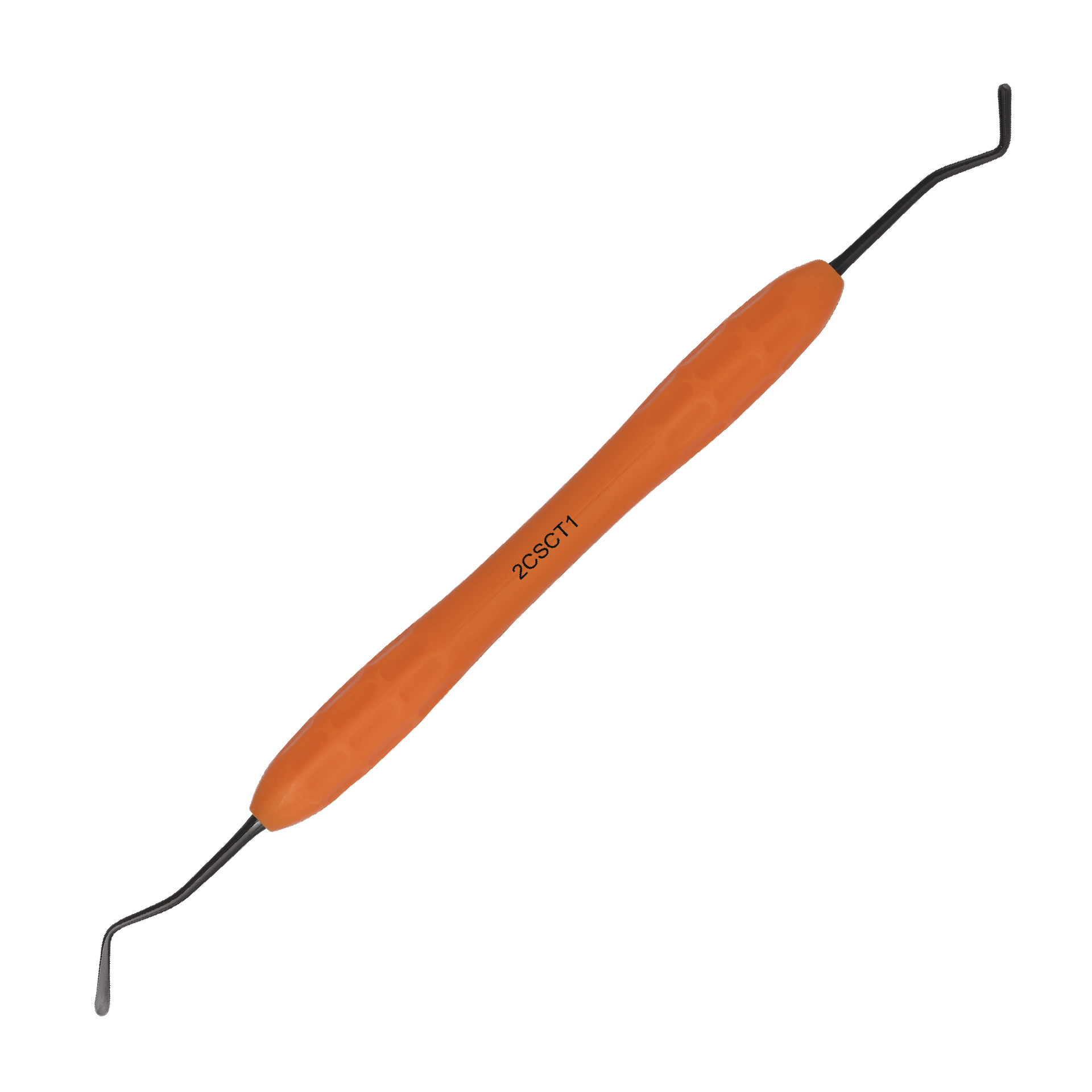 ESPÁTULA DE RESINA 2CSCT1   OSUNG