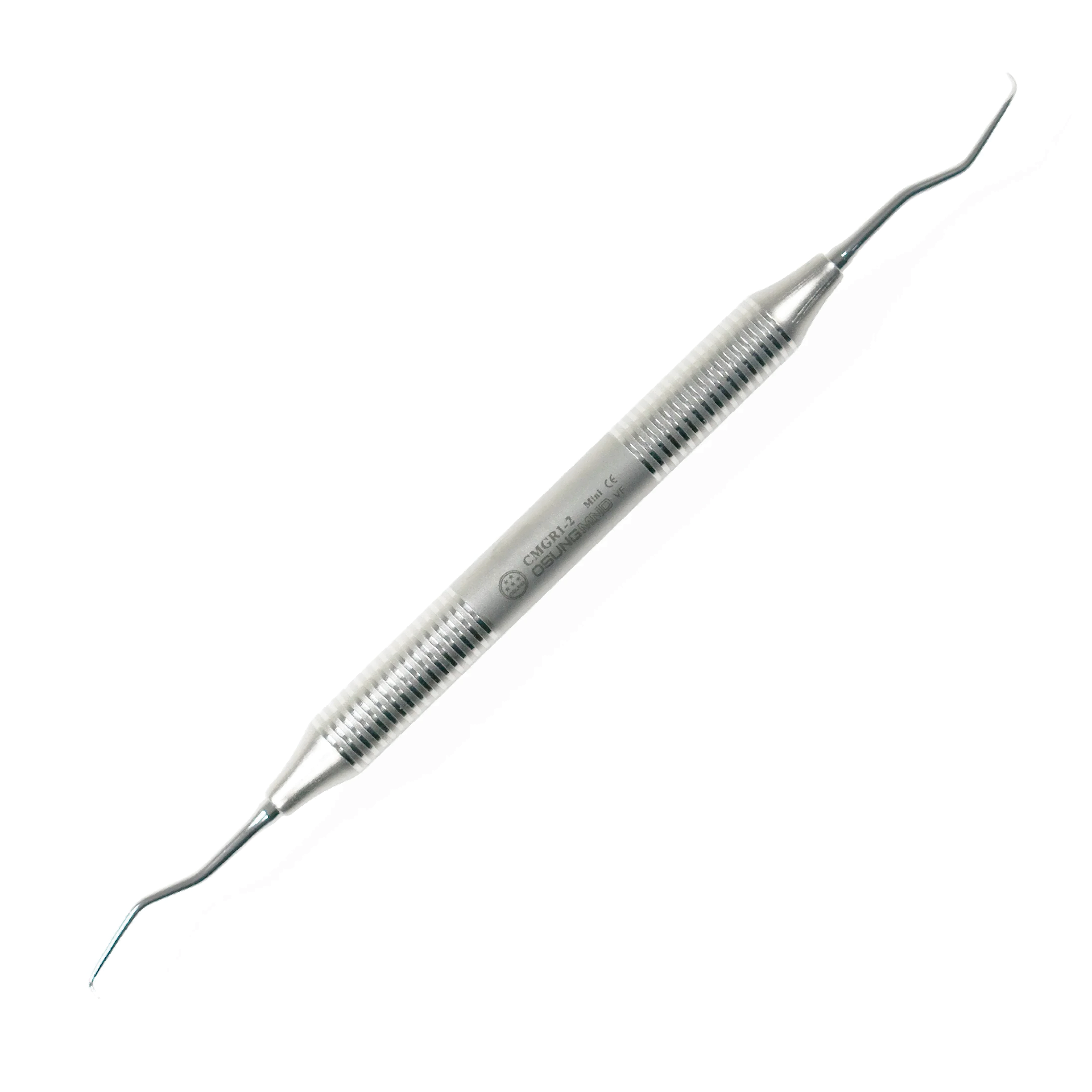 CURETA GRACEYCMGR1-2   (MINI FIVE)  OSUNG