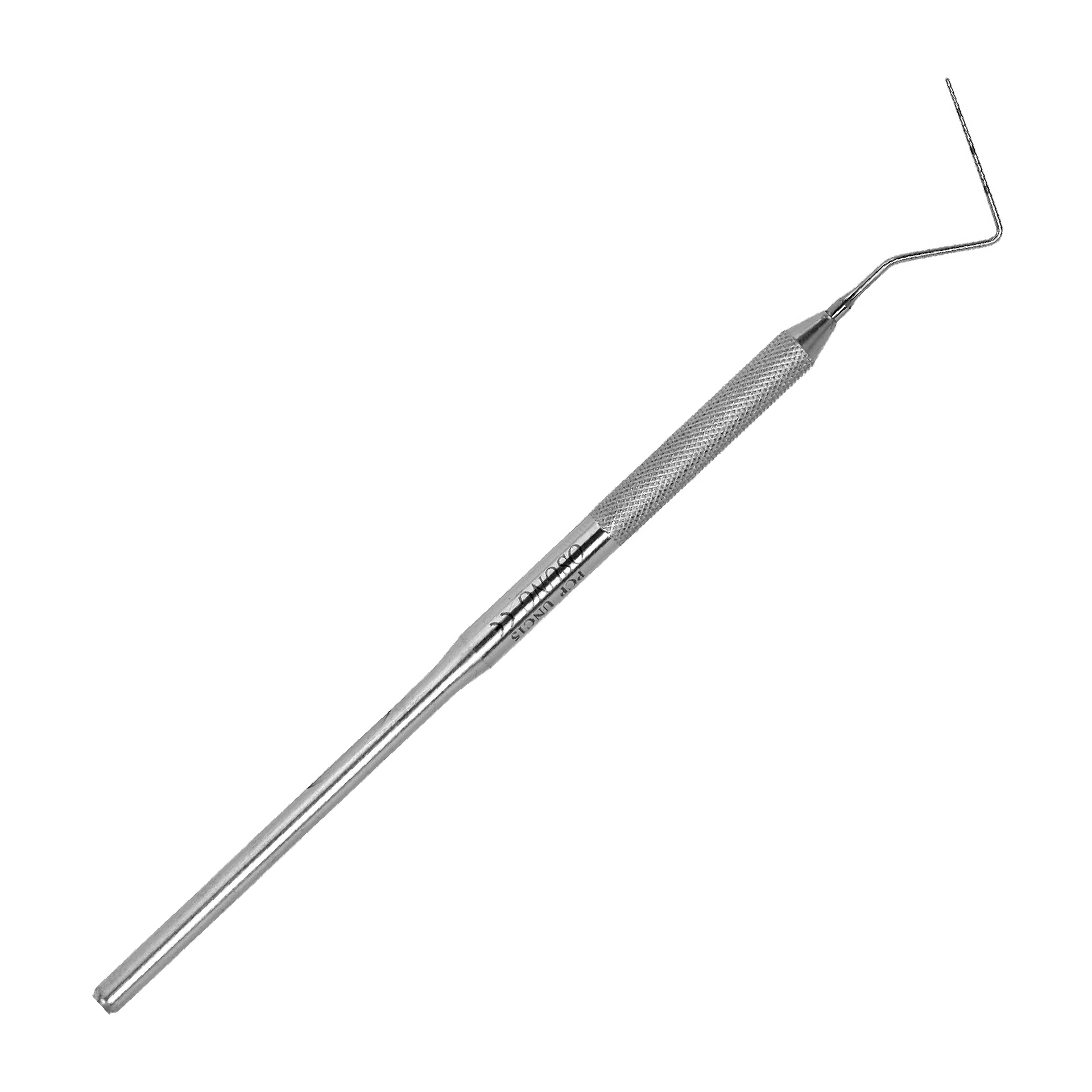 SONDA PERIODONTAL BPUNC15   OSUNG