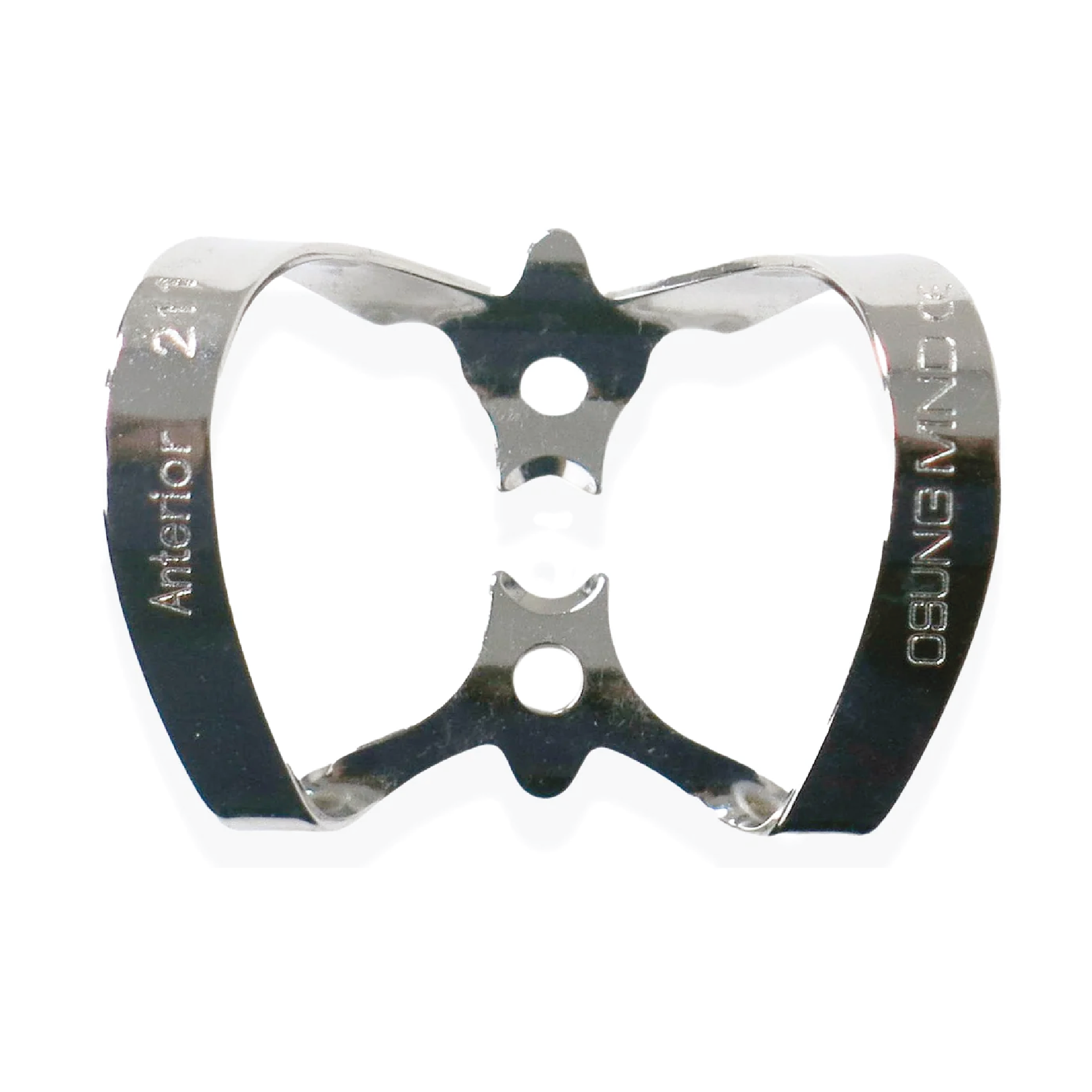 CLAMP RDC211      OSUNG