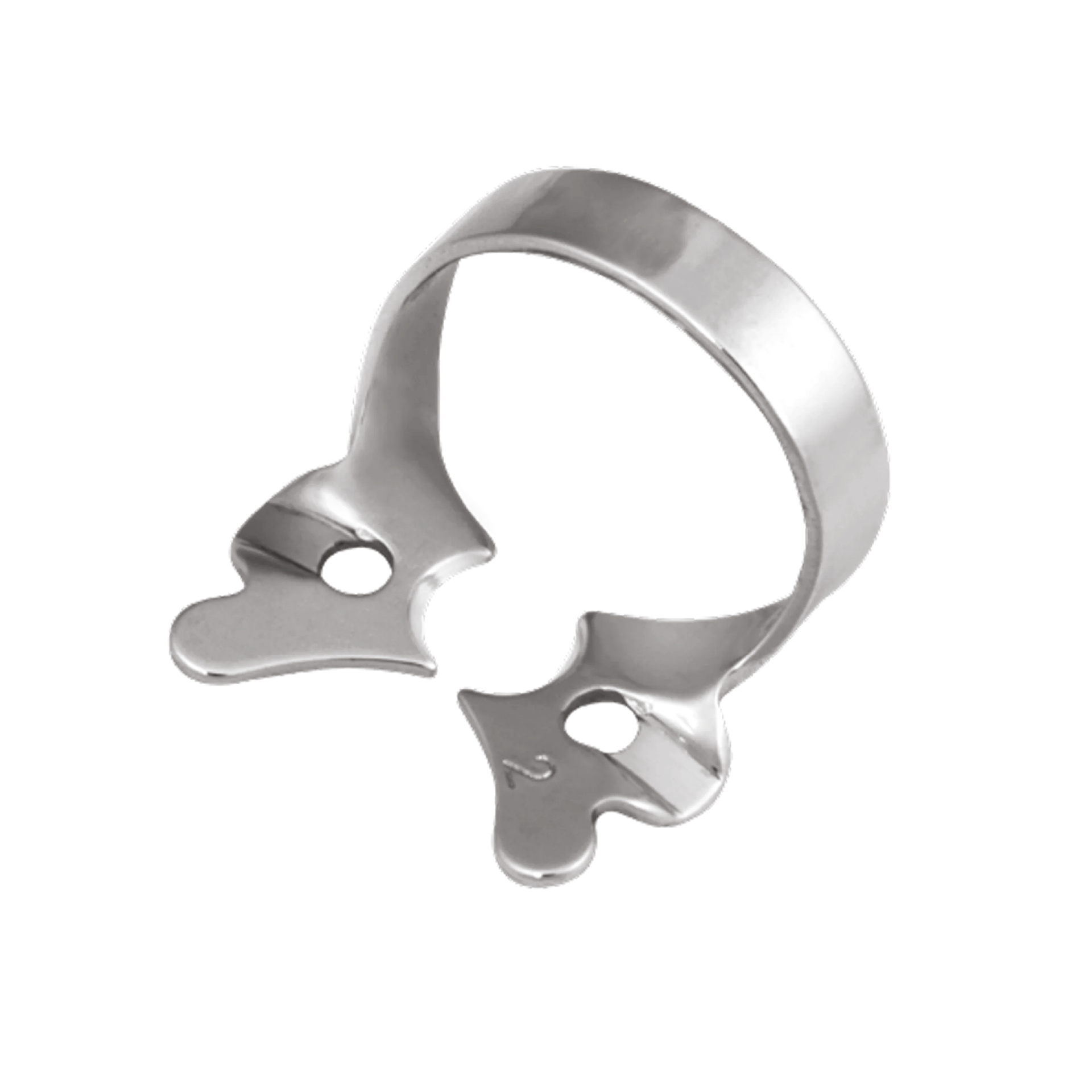 CLAMP RDC2      OSUNG