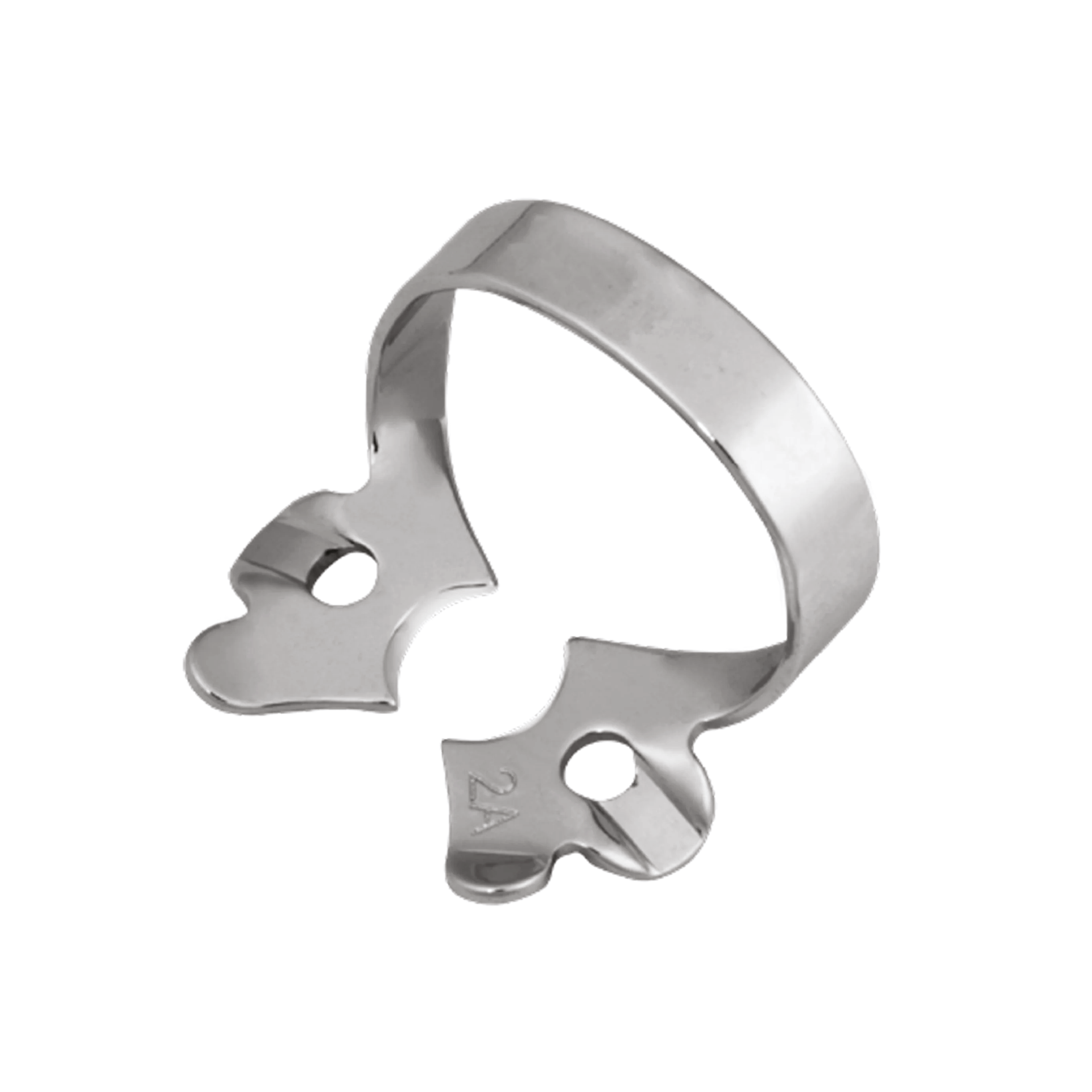 CLAMP RDC2A      OSUNG