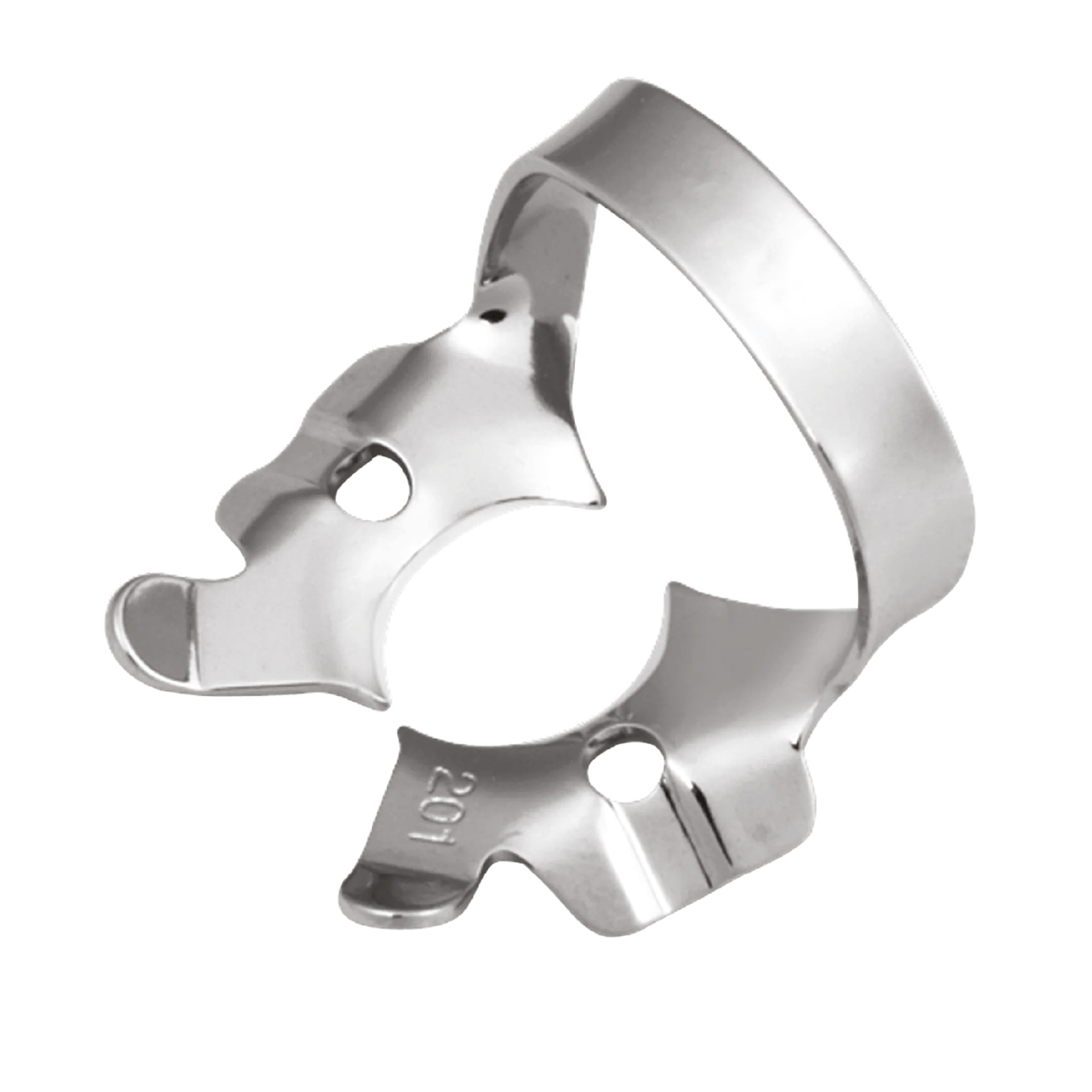 CLAMP RDC 201      OSUNG