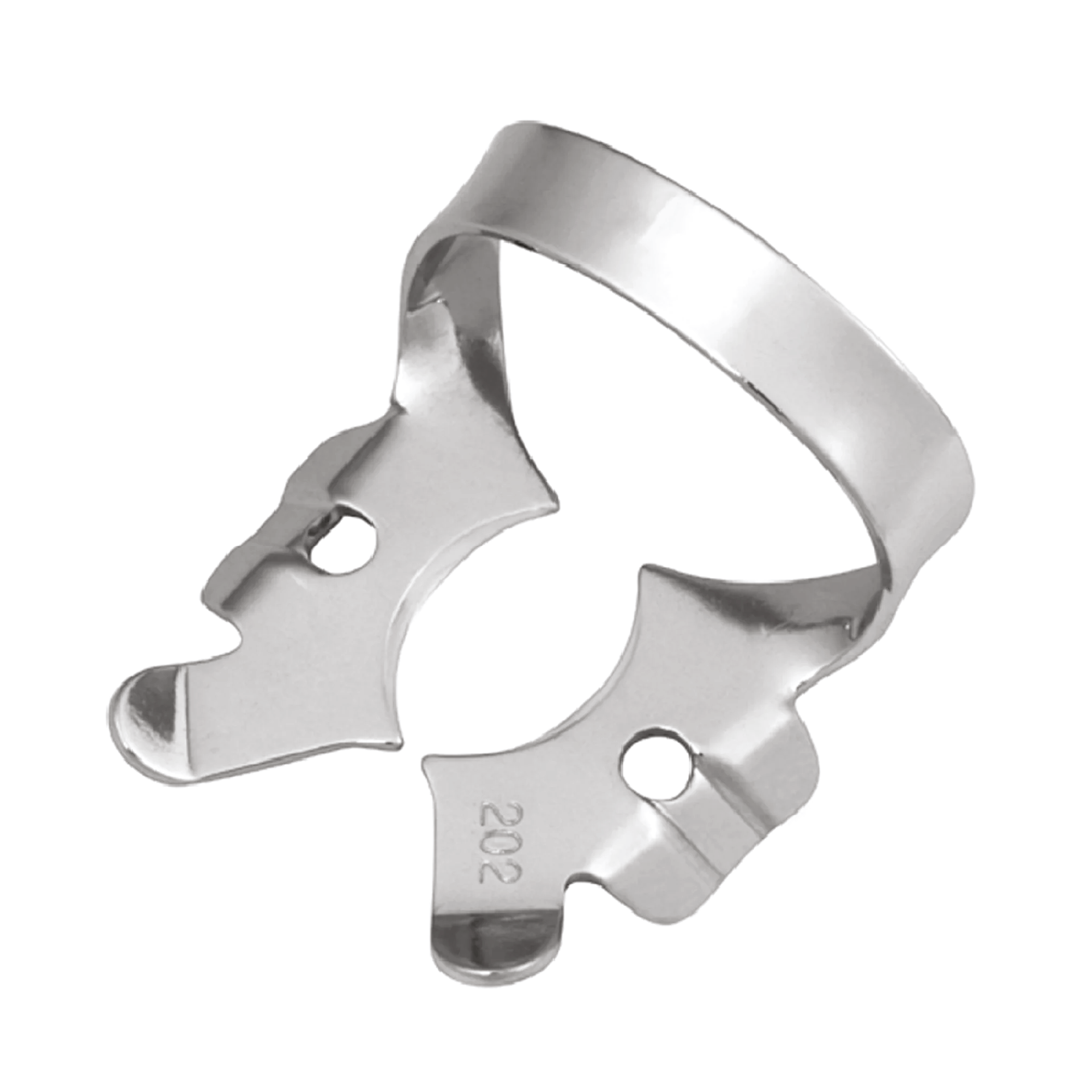 CLAMP RDC202      OSUNG