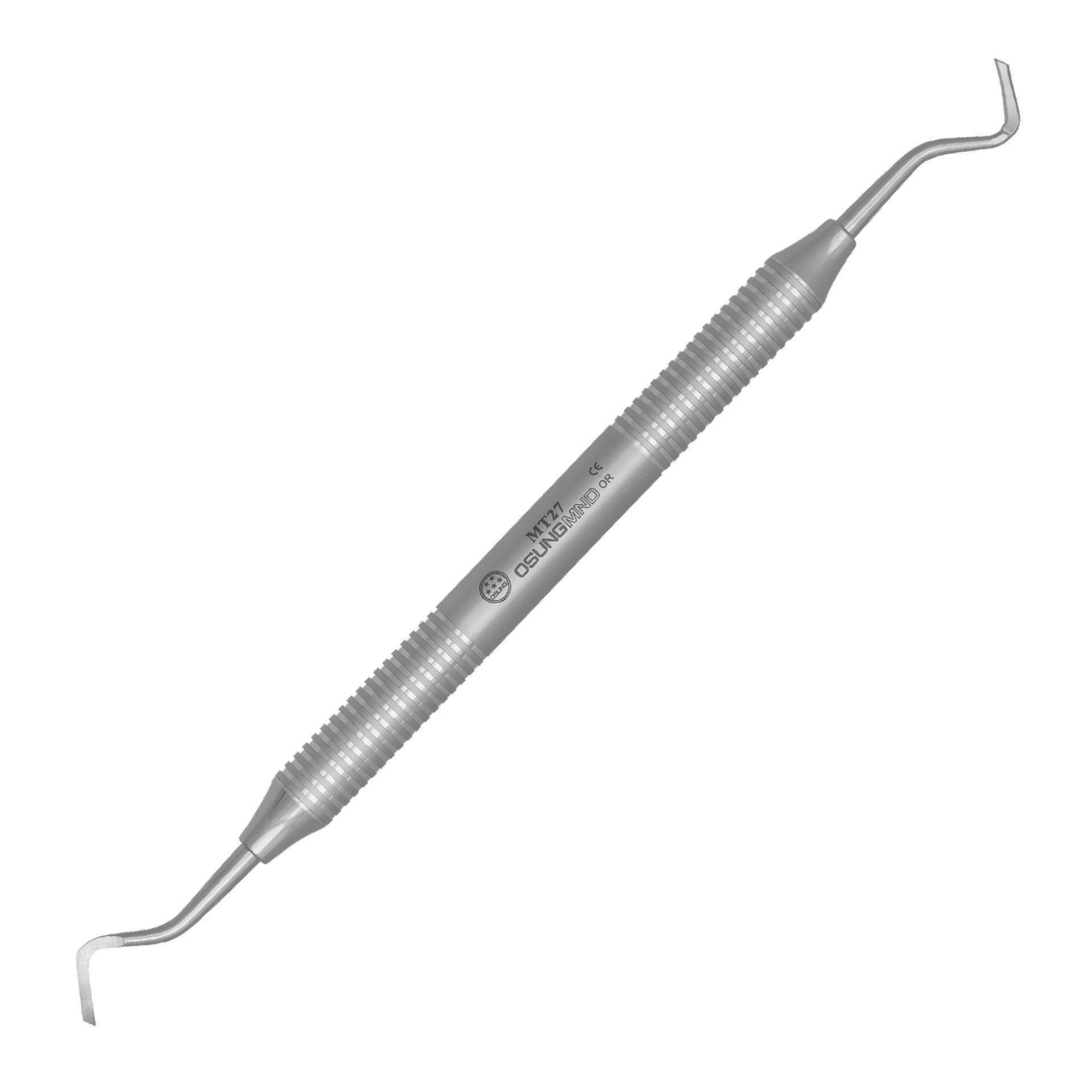 MARGIN TRIMMER    MT27      OSUNG