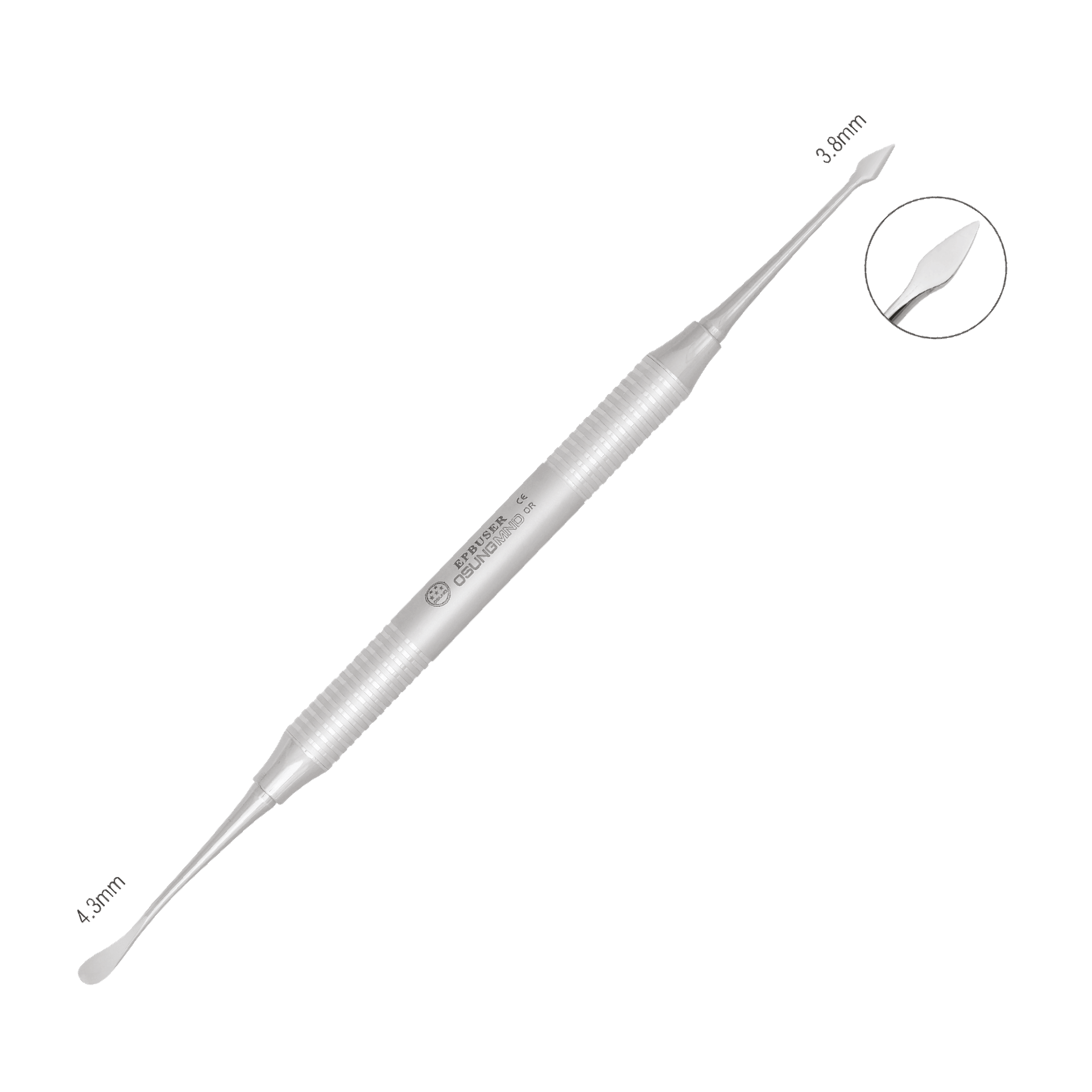 LEGRA EPBUSER  OSUNG