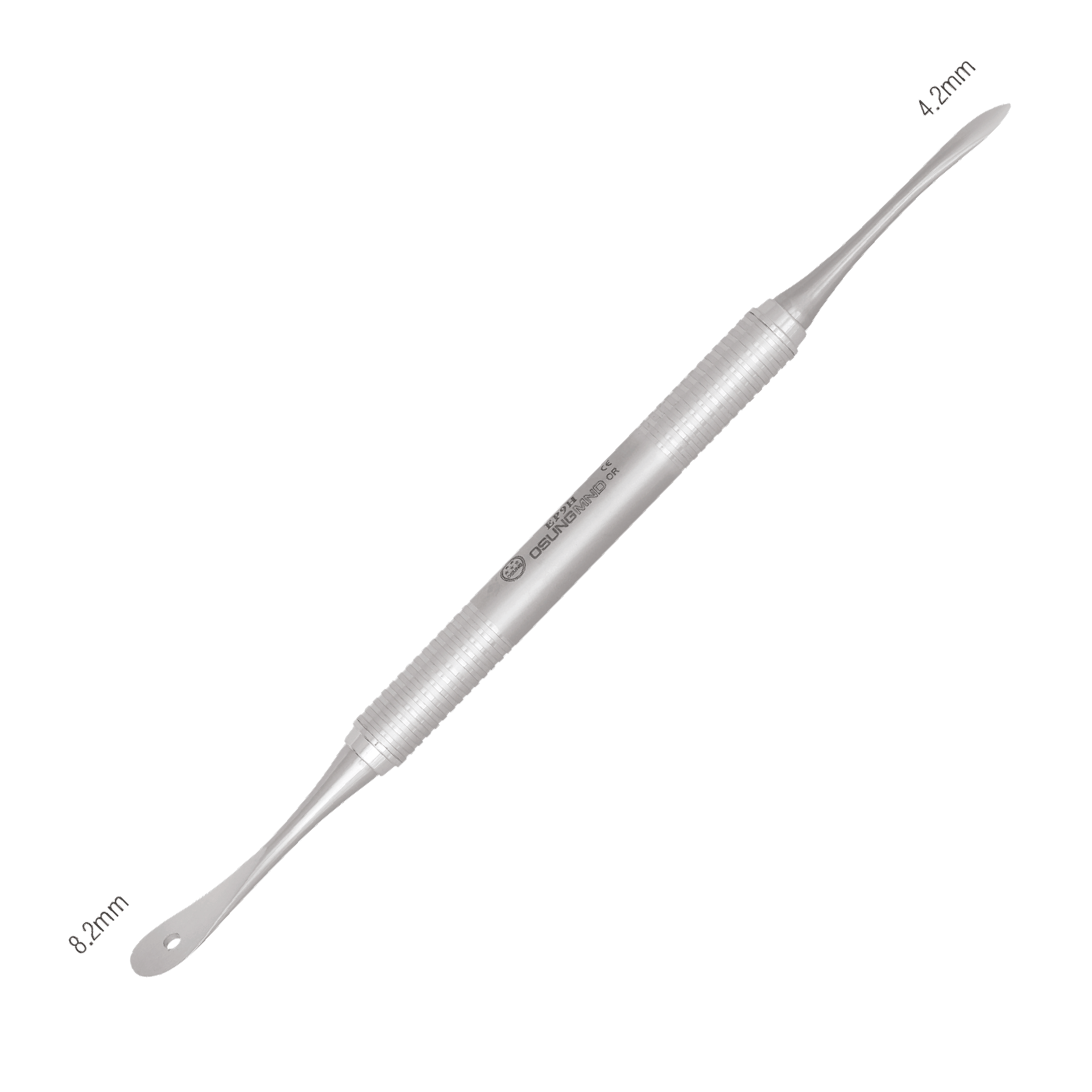 LEGRA EP9H   OSUNG