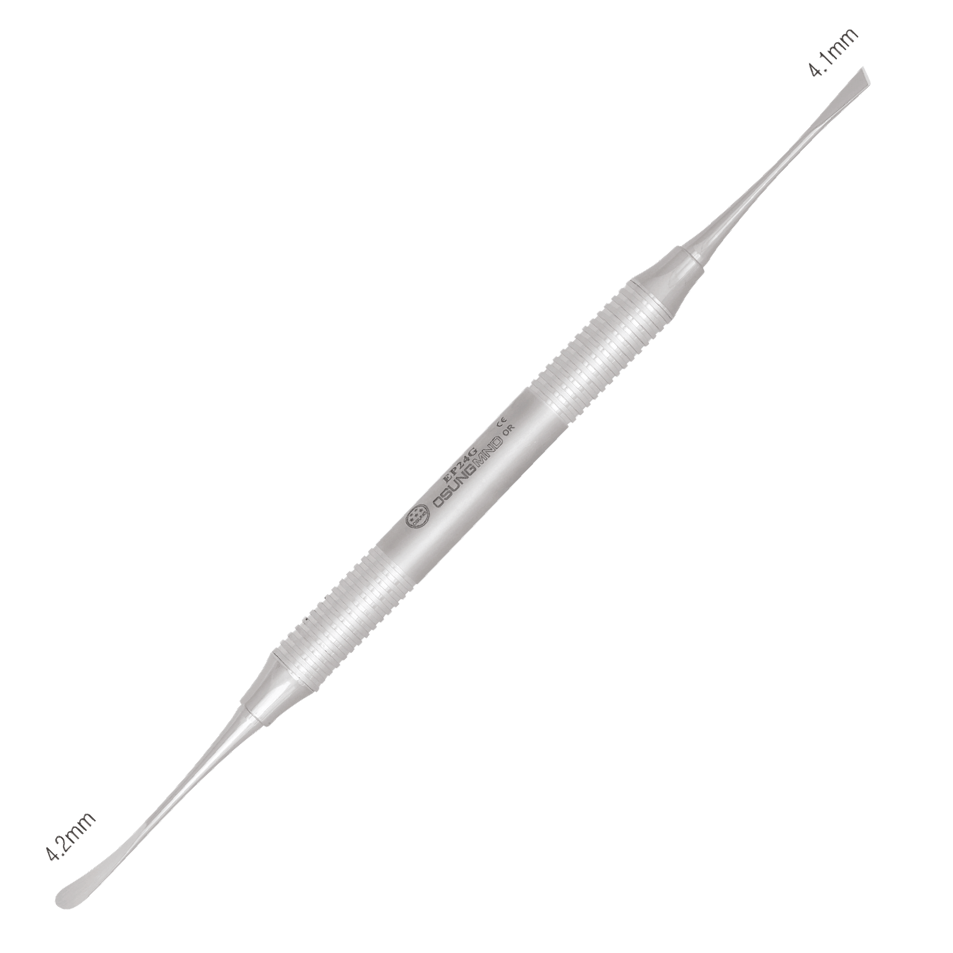 LEGRA EP24G     OSUNG