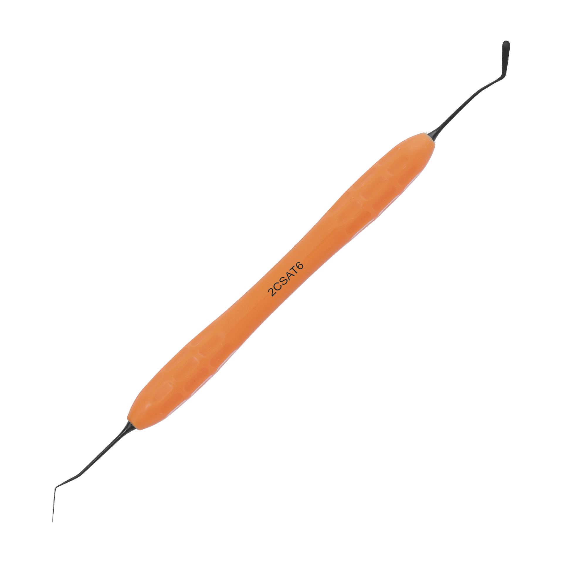 ESPÁTULA DE RESINA 2CSAT6   OSUNG