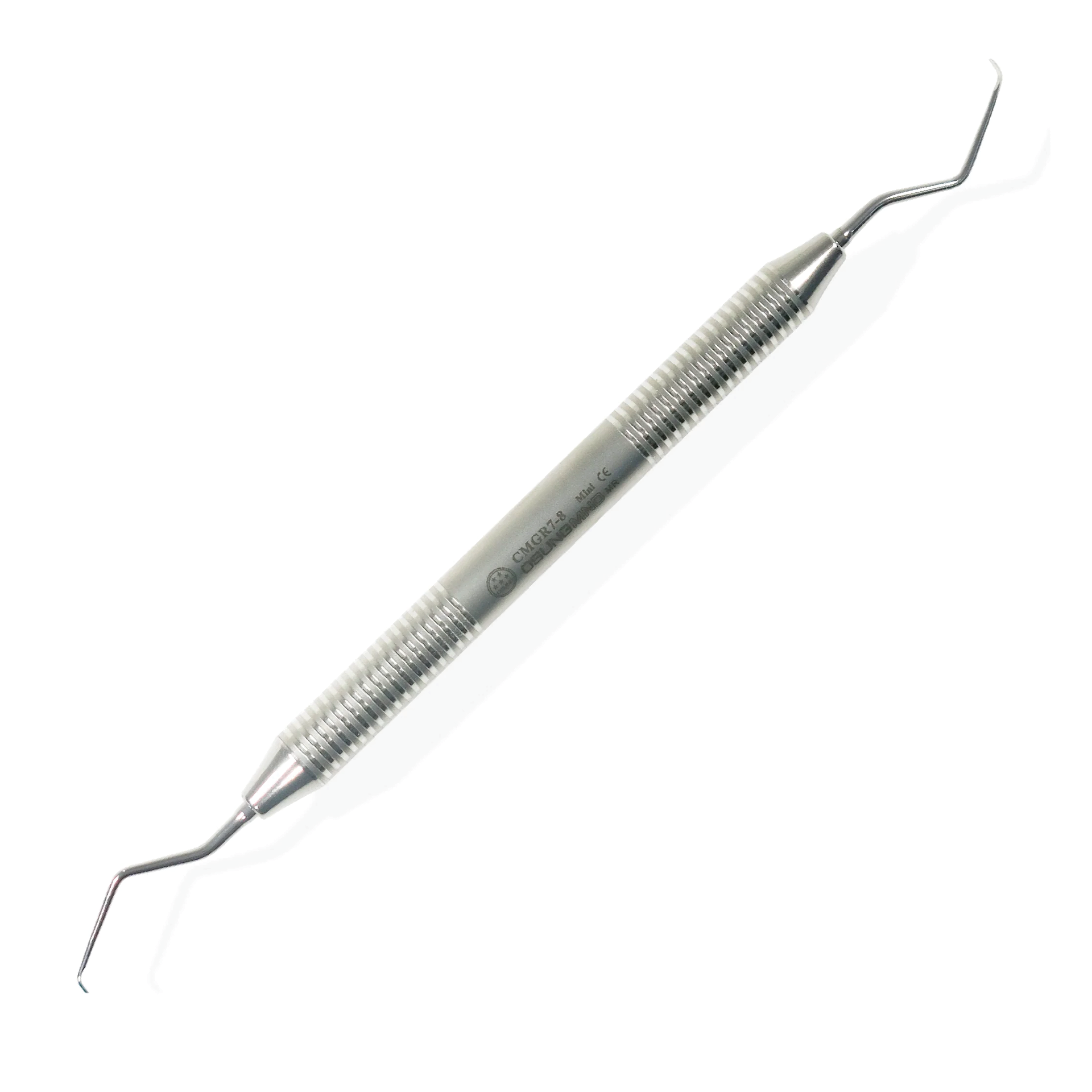 CURETA GRACEY MINI FIVE CMGR7-8 (MINI FIVE)   OSUNG