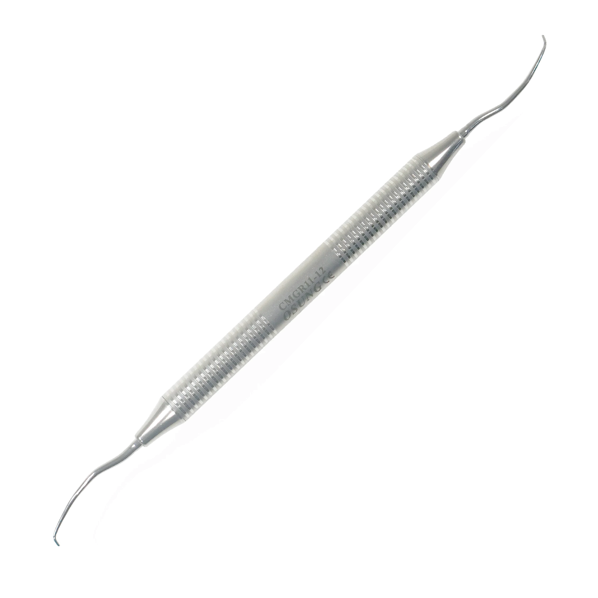 CURETA GRACEY MINI FIVE CMGR11-12  (MINI FIVE)  OSUNG