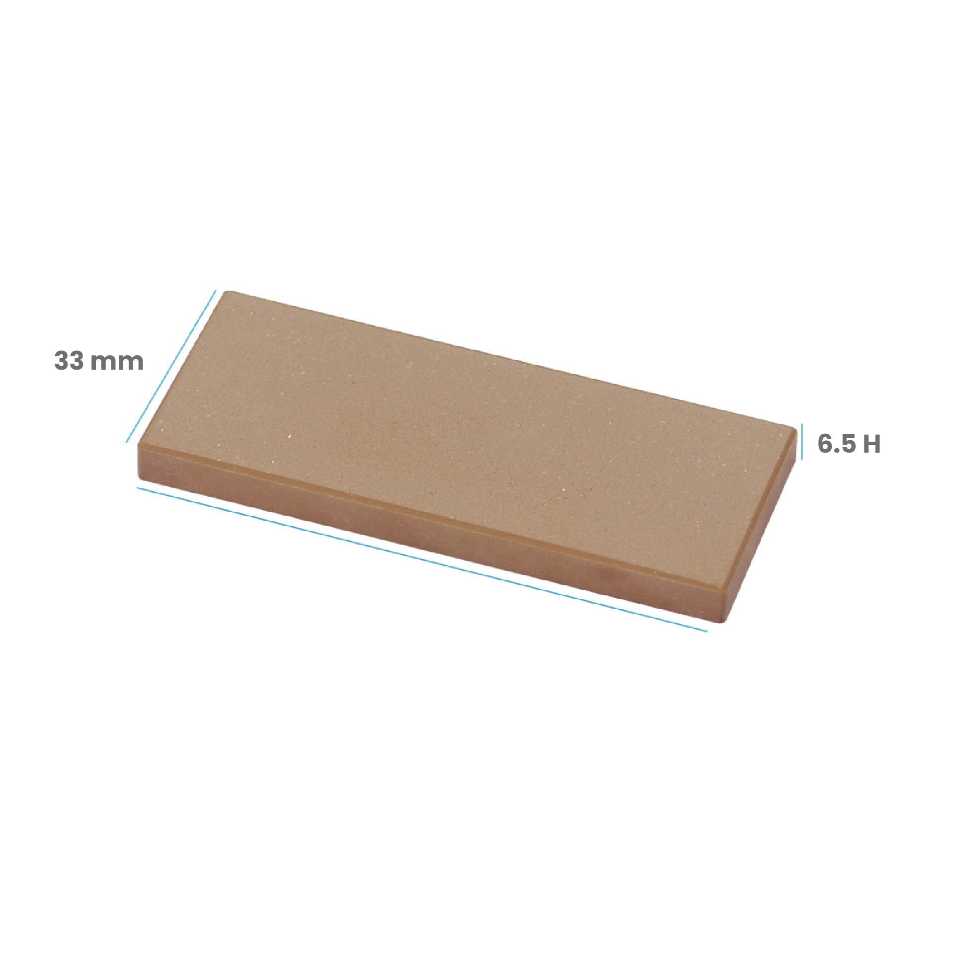 INSTRUMENTO PARA AFILADO SST-C3   OSUNG