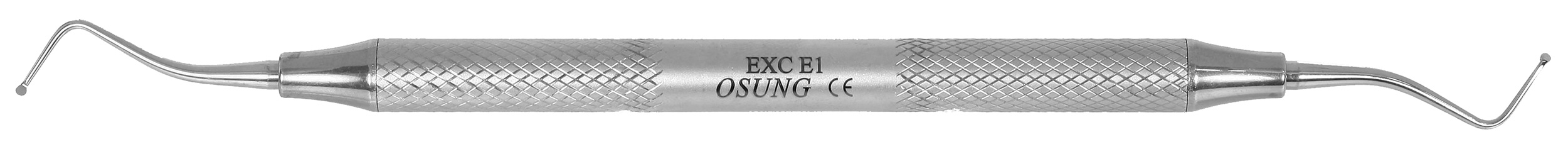 EXCE1