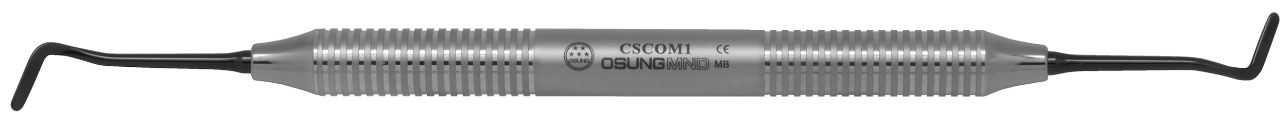 CSCOM1