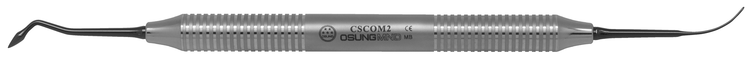 CSCOM2