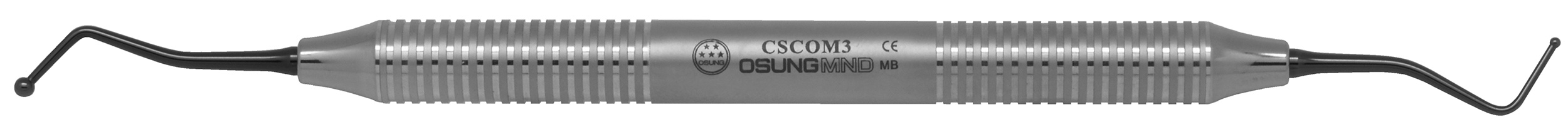 CSCOM3