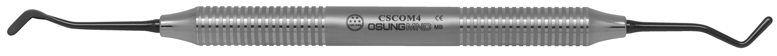 CSCOM4