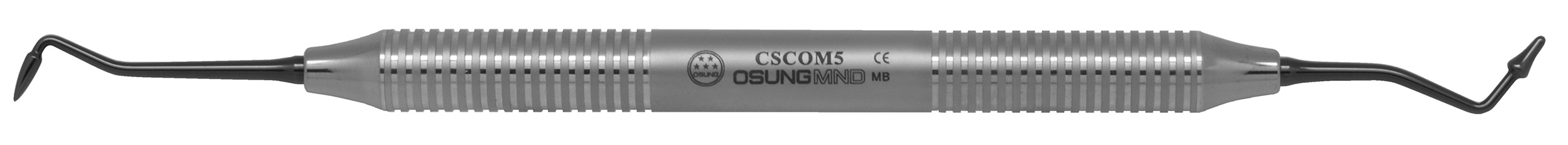 CSCOM5