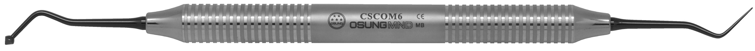 CSCOM6