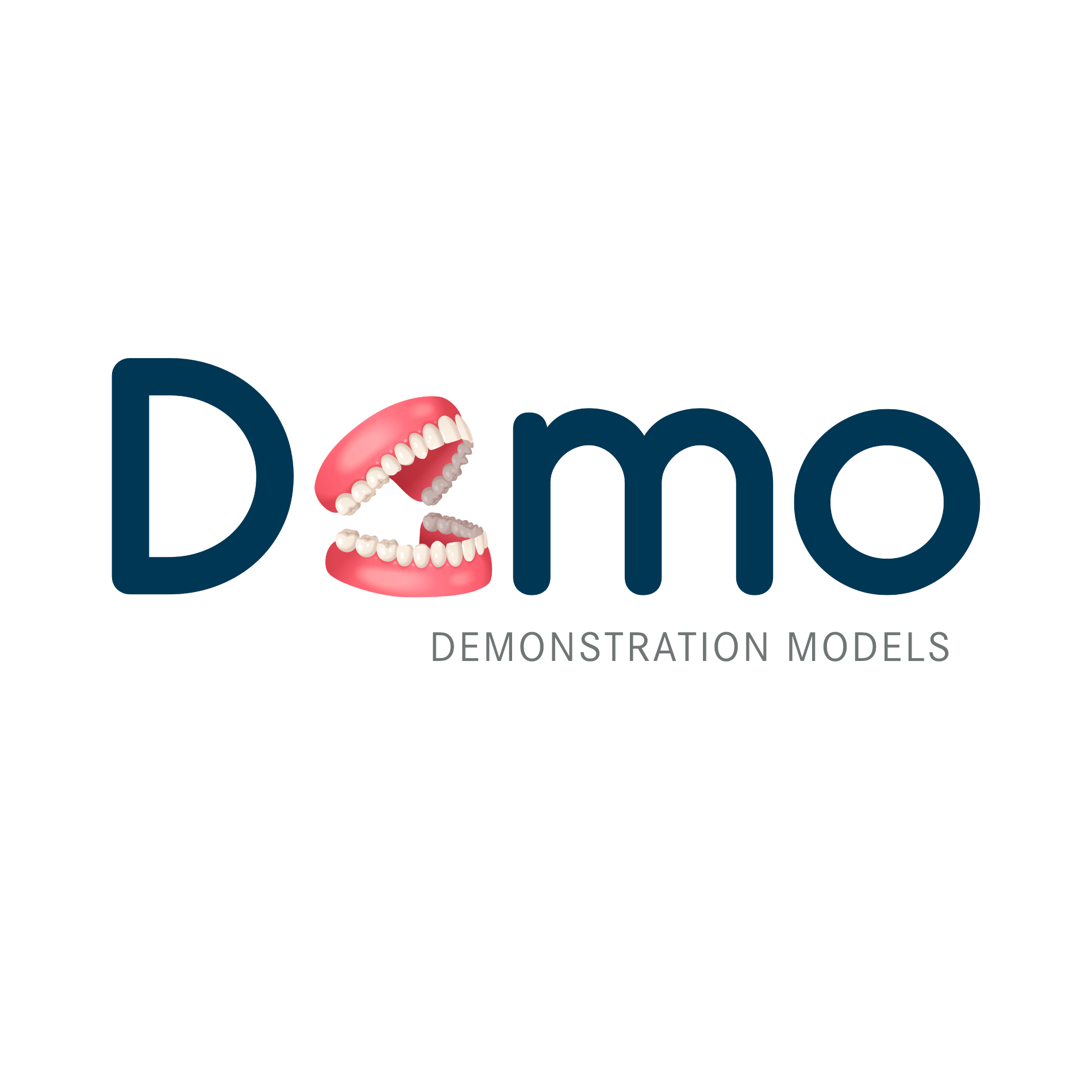 Demo