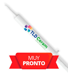 ÁCIDO FLUORHÍDRICO