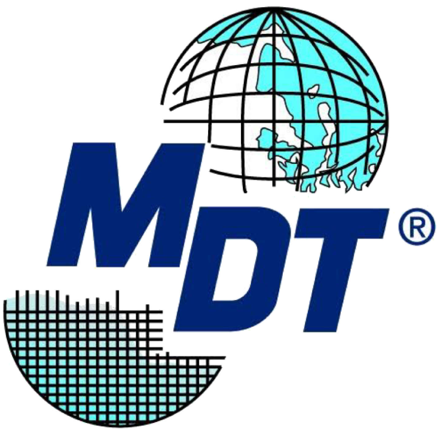 MDT