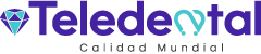 Teledental