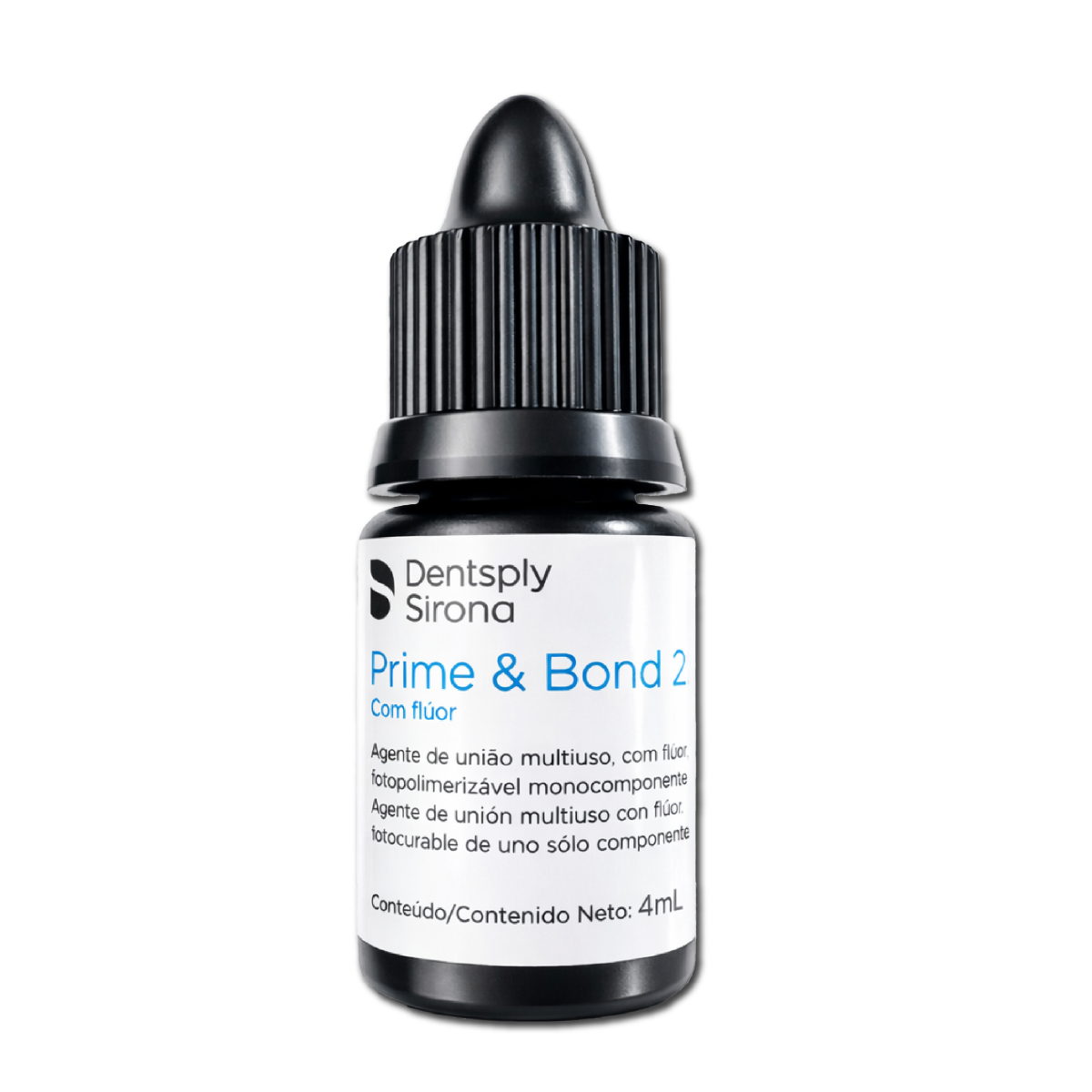 PRIME&BOND 2.1 ADHESIVO DENTSPLY