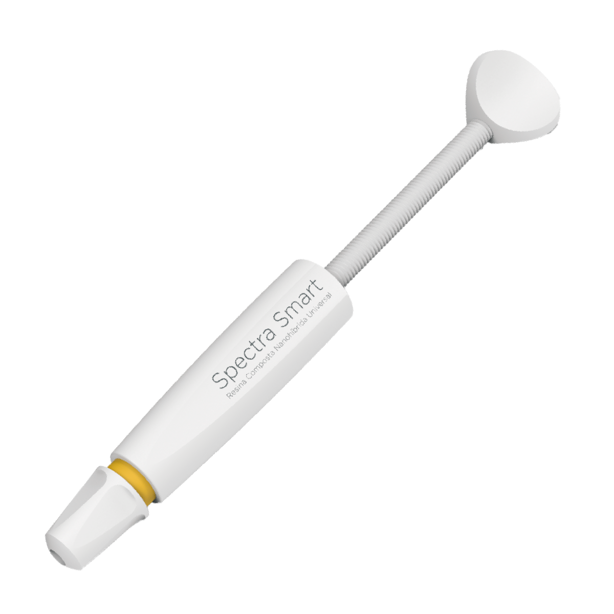 RESINA DENTSPLY SPECTRA SMART 4GR